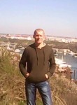 Владимир, 45 лет, Севастополь