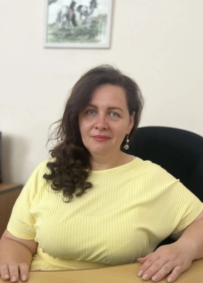 Наталья