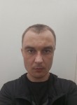 Aleksey, 34, Moscow