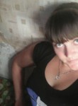 Светлана, 34 года, Новосибирск