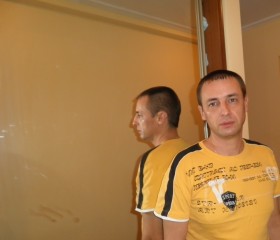 сергей, 43 года, Мукачеве