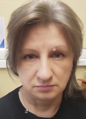 Елена из Озёрск (Челябинской обл.) 63 года