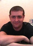 Юрий, 43 года, Черкаси