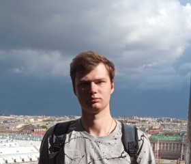 Вадим, 24 года, Тарко-Сале