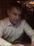 Максим, 30 лет