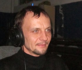 игорь, 48 лет, Заринск