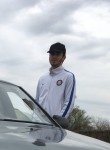Алик 9282777423 - Липецк