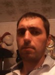 николай, 43 года, Азов