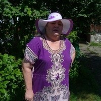 Юлия , 68, Россия, Шушенское