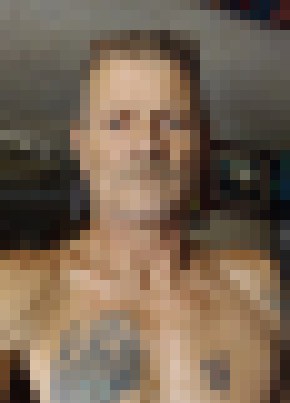Ed из Binghamton 56 лет
