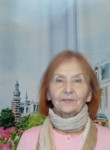 Валентина, 82 года, Челябинск