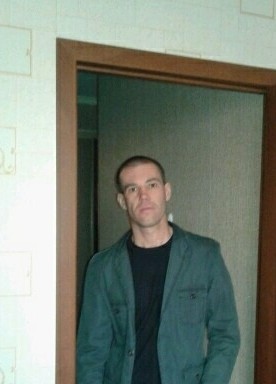 Андрей, 41, Россия, Ростов-на-Дону