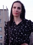 Галина, 42 года, Шахты