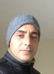 laspekosfatih, 44 года, Çanakkale