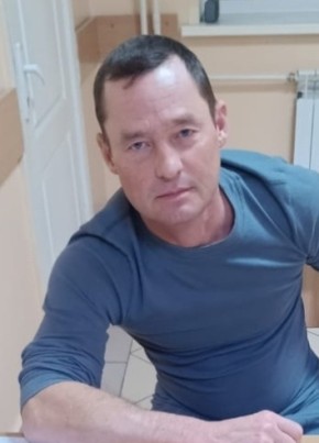 Дмитрий, 47, Россия, Дальнегорск