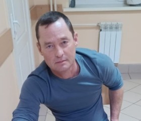 Дмитрий, 47 лет, Дальнегорск