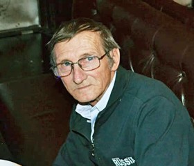 Анатолий, 73 года, Набережные Челны