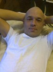 Олег, 41 год, Димитровград