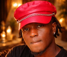 Steve ROI, 25, Moscow