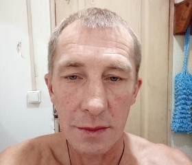 Роман, 45 лет, Астрахань