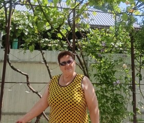 Margarita, 60, Maykop