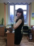 Наталья, 34 года, Горад Мінск