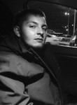 Михаил, 25 лет, Кемерово