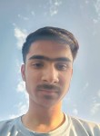 Arsalan, 18 лет, Srinagar (Jammu and Kashmir)