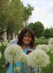 Inna, 48, Sosnovoborsk (Penza)