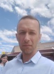 Ник - Одинцово