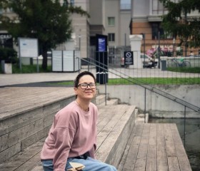 Lvitsa, 45, Dimitrovgrad