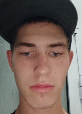 Андрей