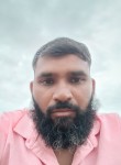 nansingh ningwal, 43 года, Alirajpur