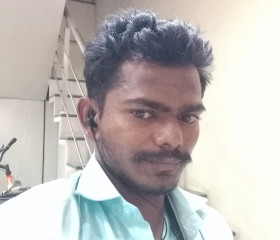 Laxman askulkar, 23 года, Pune