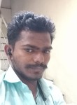 Laxman askulkar, 23 года, Pune