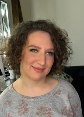 Anastasiya, 29, Russia, Barnaul