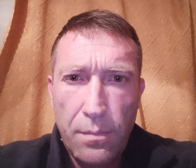 Сергей, 44 года, Очаків
