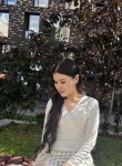 Liya, 20, Moscow