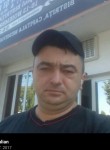 Iulian, 46 лет, Sibiu
