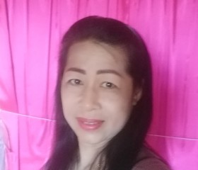 Bee, 51, Samut Prakan