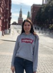 Алия, 30 лет, Казань