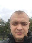 Станислав, 25 лет, Южно-Сахалинск