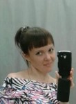 Ирина, 35 лет, Белгород
