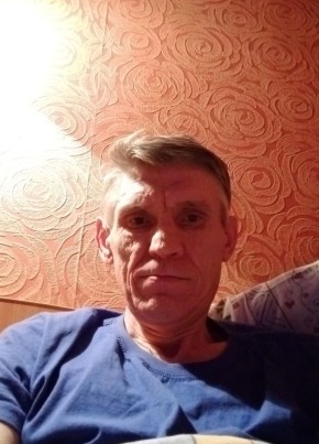 Ролик, 48, Россия, Суворов