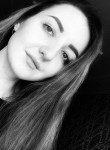 Anna, 28, Tolyatti