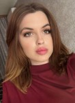 Dasha - Воронеж