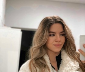 Ева, 32, Nizhneangarsk