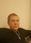 Олег - Pyt-Yakh