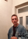 Aleksandar Spasi, 55  , Belgrade