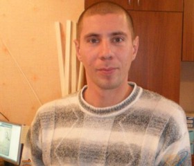 Иван, 42 года, Қостанай